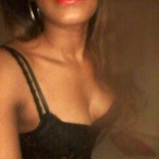 Anjali - Partnertausch mit Sex in Scheiditz Profil von Anjali, 27 Jahre, Partnertausch mit Sex in Scheiditz (Thüringen)