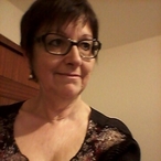 Shahrazad - Partnertausch mit Sex in Parkstein, M Profil von Shahrazad, 28 Jahre, Partnertausch mit Sex in Parkstein, M (Bayern)