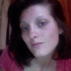 Profil von Cherifa, 25 Jahre, Partnertausch mit Sex in Rosenheim (Bayern)