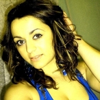 Antonina - Partnertausch mit Sex in Bäk Profil von Antonina, 26 Jahre, Partnertausch mit Sex in Bäk (Schleswig-Holstein)