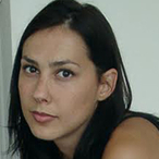 Profil von Farrida, 34 Jahre, Partnertausch mit Sex in Oberhaching (Bayern)
