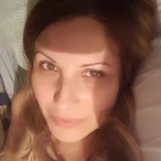 Profil von Dally, 40 Jahre, Partnertausch mit Sex in Rosenheim (Bayern)