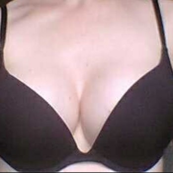 Maria-stella - Partnertausch mit Sex in Scheuring Profil von Maria-stella, 45 Jahre, Partnertausch mit Sex in Scheuring (Bayern)