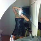 Esmeralda - Partnertausch mit Sex in Lübeck Profil von Esmeralda, 29 Jahre, Partnertausch mit Sex in Lübeck (Schleswig-Holstein)