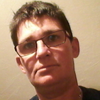 Profil von Banel, 35 Jahre, Partnertausch mit Sex in Altusried, M (Bayern)