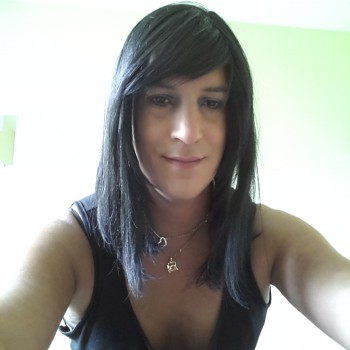 Nouria - Partnertausch mit Sex in Timmaspe Profil von Nouria, 34 Jahre, Partnertausch mit Sex in Timmaspe (Schleswig-Holstein)
