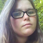 Grazielle - Partnertausch mit Sex in Bocka Profil von Grazielle, 44 Jahre, Partnertausch mit Sex in Bocka (Thüringen)
