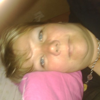 Jenny-lee - Partnertausch mit Sex in Eisfeld Profil von Jenny-lee, 39 Jahre, Partnertausch mit Sex in Eisfeld (Thüringen)