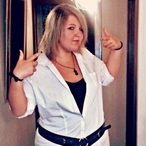 Aude - Partnertausch mit Sex in Bakum Profil von Aude, 25 Jahre, Partnertausch mit Sex in Bakum (Niedersachsen)