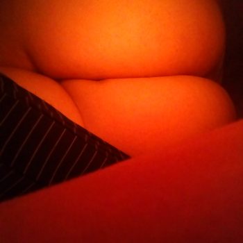 Prescilla - Partnertausch mit Sex in Rosa Profil von Prescilla, 35 Jahre, Partnertausch mit Sex in Rosa (Thüringen)
