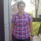 Emina - Partnertausch mit Sex in Parkstein, M Profil von Emina, 38 Jahre, Partnertausch mit Sex in Parkstein, M (Bayern)